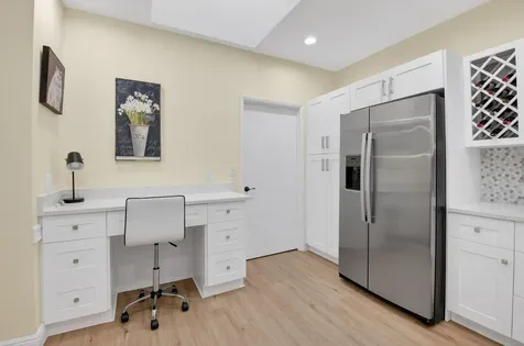 8350 Springlake Drive Boca Raton FL 33496