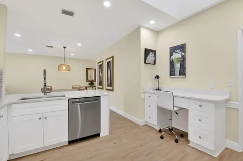 8350 Springlake Drive Boca Raton FL 33496