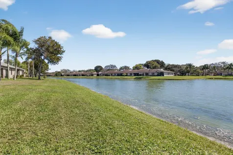 8350 Springlake Drive Boca Raton FL 33496