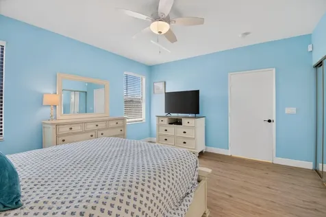 8350 Springlake Drive Boca Raton FL 33496