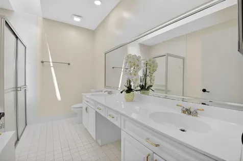 8350 Springlake Drive Boca Raton FL 33496