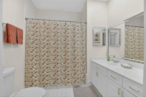 8350 Springlake Drive Boca Raton FL 33496