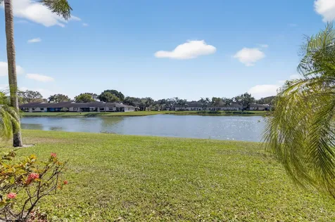 8350 Springlake Drive Boca Raton FL 33496