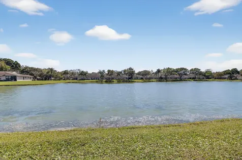 8350 Springlake Drive Boca Raton FL 33496