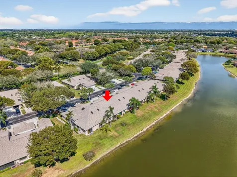 8350 Springlake Drive Boca Raton FL 33496