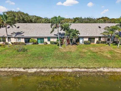 8350 Springlake Drive Boca Raton FL 33496
