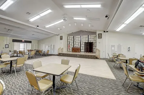8350 Springlake Drive Boca Raton FL 33496