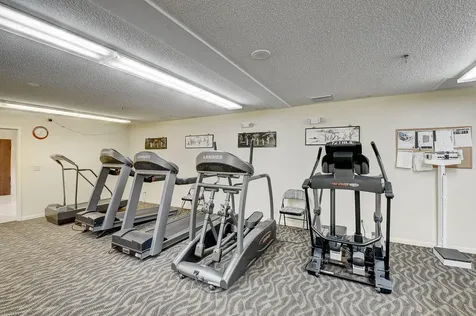 8350 Springlake Drive Boca Raton FL 33496