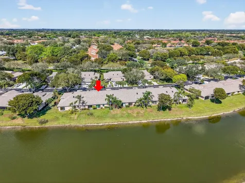 8350 Springlake Drive Boca Raton FL 33496