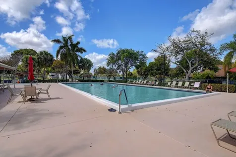 8350 Springlake Drive Boca Raton FL 33496