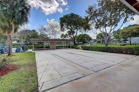 8350 Springlake Drive Boca Raton FL 33496