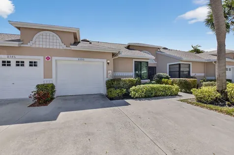 8350 Springlake Drive Boca Raton FL 33496