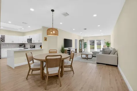 8350 Springlake Drive Boca Raton FL 33496