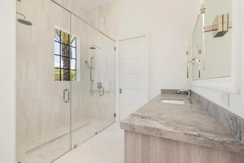 261 Rutland Boulevard West Palm Beach FL 33405