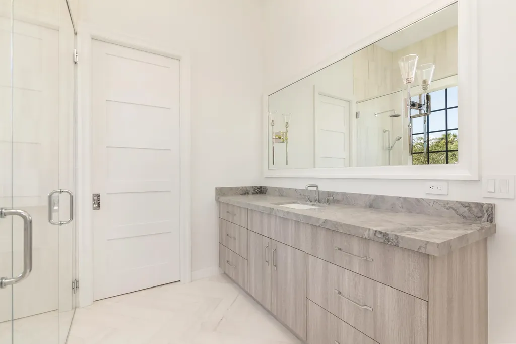 261 Rutland Boulevard West Palm Beach FL 33405