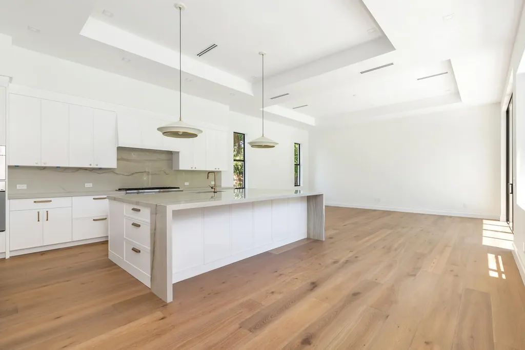 261 Rutland Boulevard West Palm Beach FL 33405
