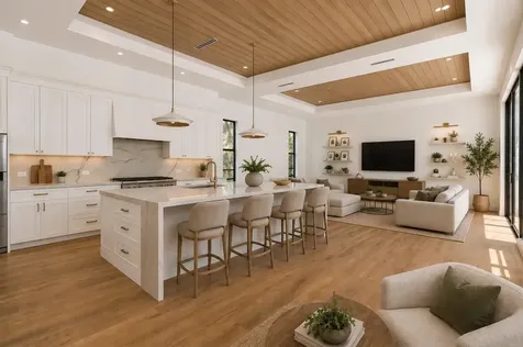 261 Rutland Boulevard West Palm Beach FL 33405