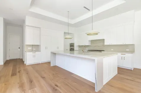 261 Rutland Boulevard West Palm Beach FL 33405