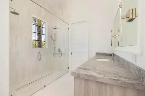 261 Rutland Boulevard West Palm Beach FL 33405