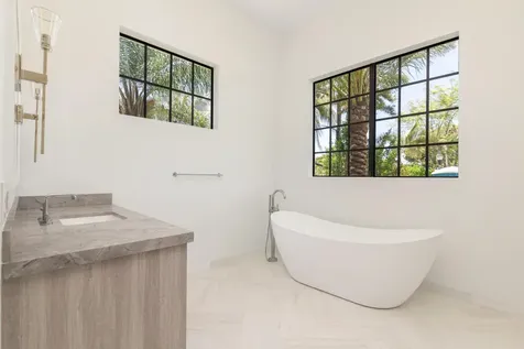 261 Rutland Boulevard West Palm Beach FL 33405