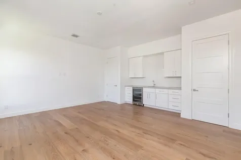 261 Rutland Boulevard West Palm Beach FL 33405