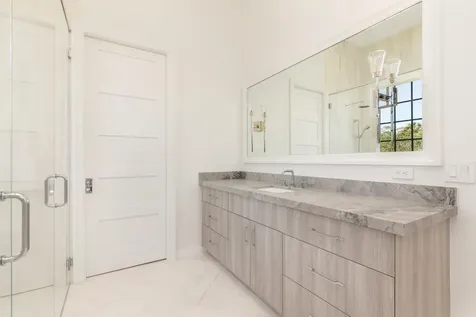 261 Rutland Boulevard West Palm Beach FL 33405