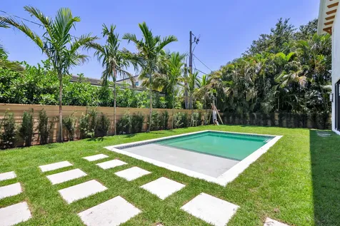 261 Rutland Boulevard West Palm Beach FL 33405