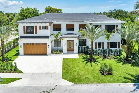 261 Rutland Boulevard West Palm Beach FL 33405