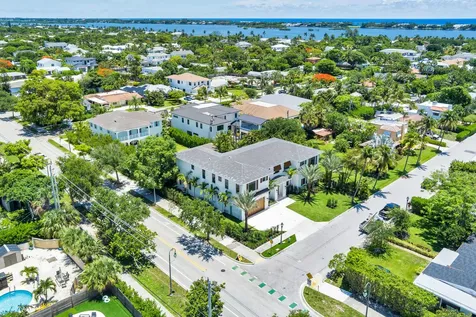 261 Rutland Boulevard West Palm Beach FL 33405