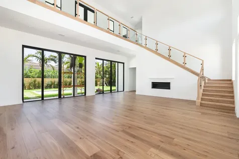 261 Rutland Boulevard West Palm Beach FL 33405
