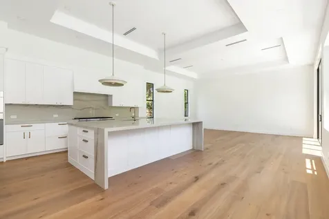 261 Rutland Boulevard West Palm Beach FL 33405