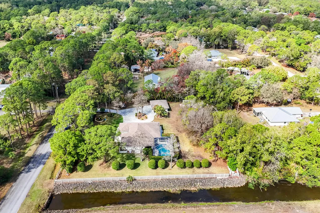 13019 156th Street N Jupiter FL 33478