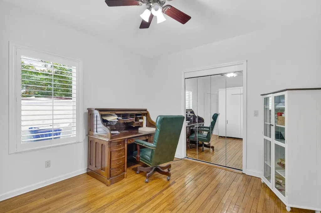 1020 SE 11th Street Fort Lauderdale FL 33316