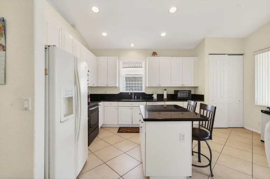 2707 Clipper Circle West Palm Beach FL 33411