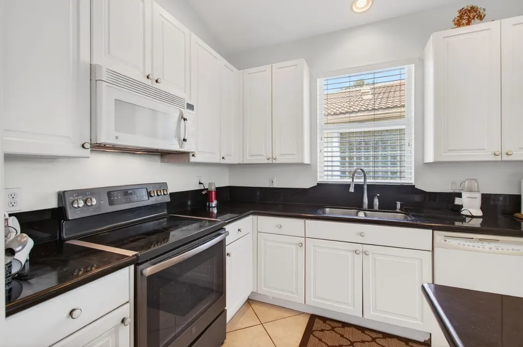 2707 Clipper Circle West Palm Beach FL 33411