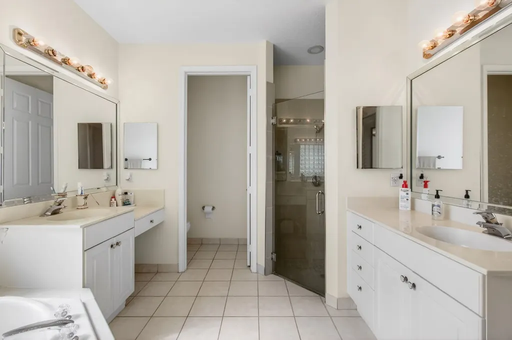 2707 Clipper Circle West Palm Beach FL 33411