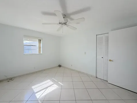 2704 Knight Lane Delray Beach FL 33445