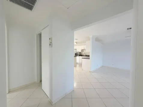 2704 Knight Lane Delray Beach FL 33445
