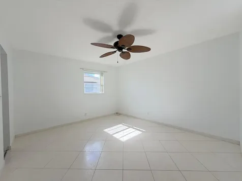 2704 Knight Lane Delray Beach FL 33445
