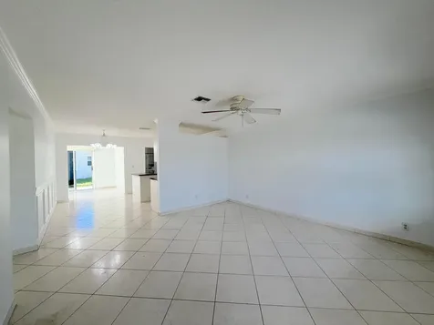 2704 Knight Lane Delray Beach FL 33445