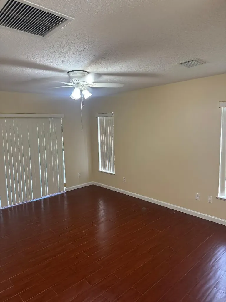 2461 SW Webster Lane Port St Lucie FL 34953