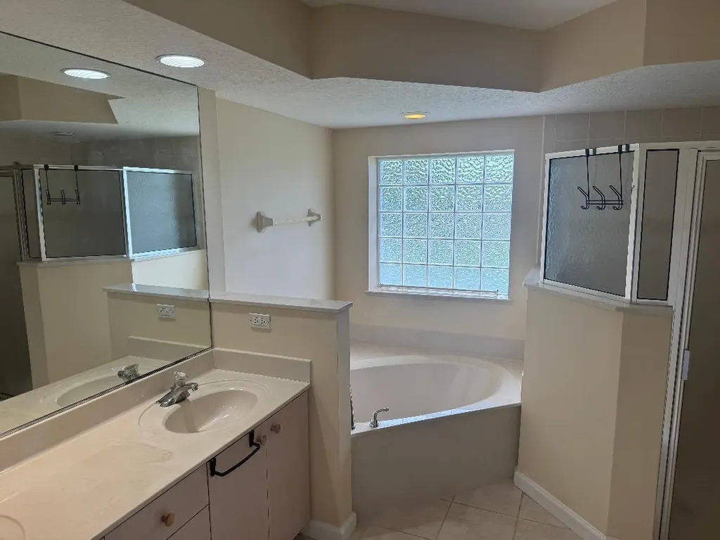 2461 SW Webster Lane Port St Lucie FL 34953