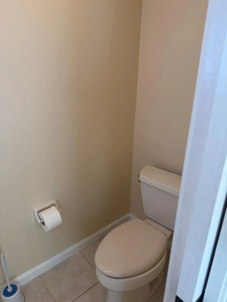 2461 SW Webster Lane Port St Lucie FL 34953