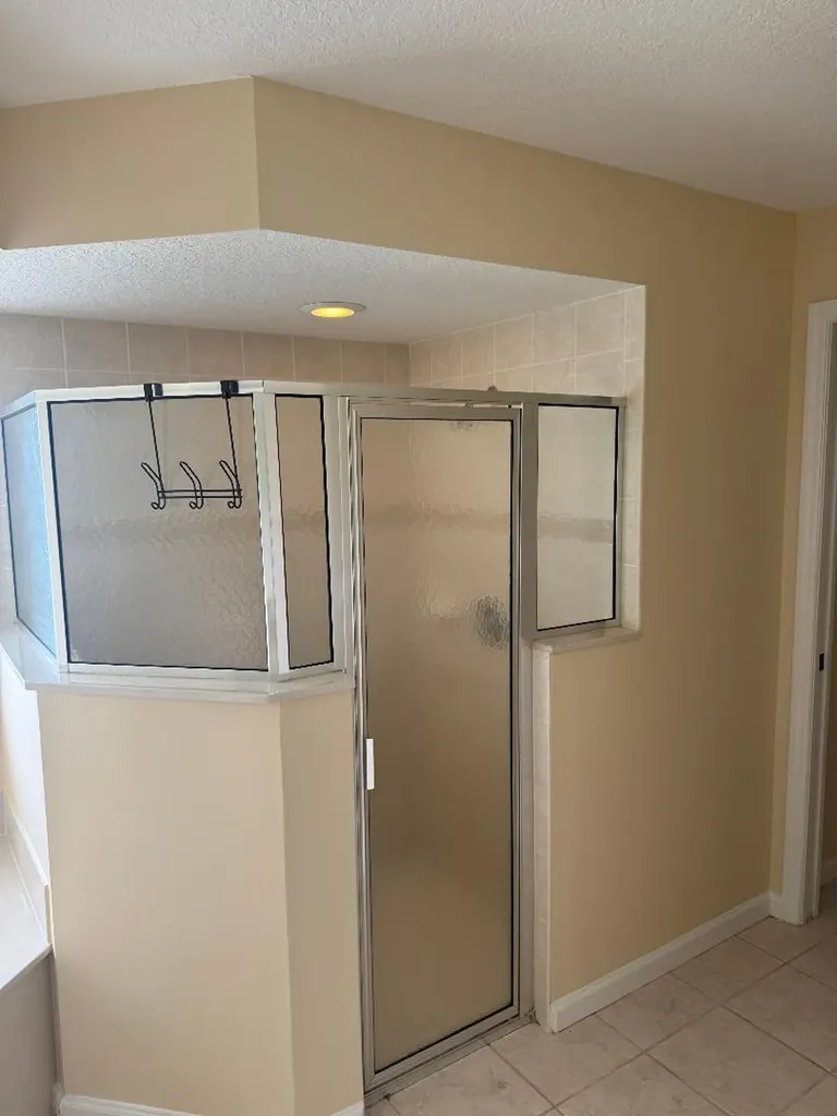 2461 SW Webster Lane Port St Lucie FL 34953