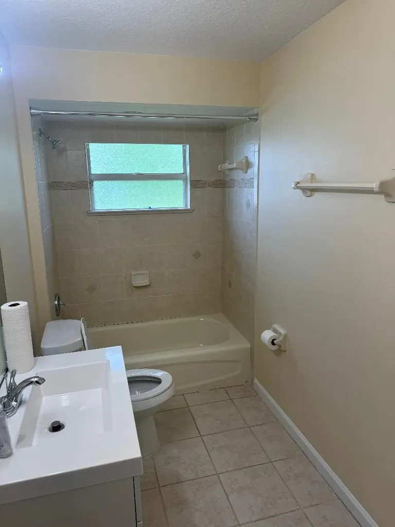 2461 SW Webster Lane Port St Lucie FL 34953
