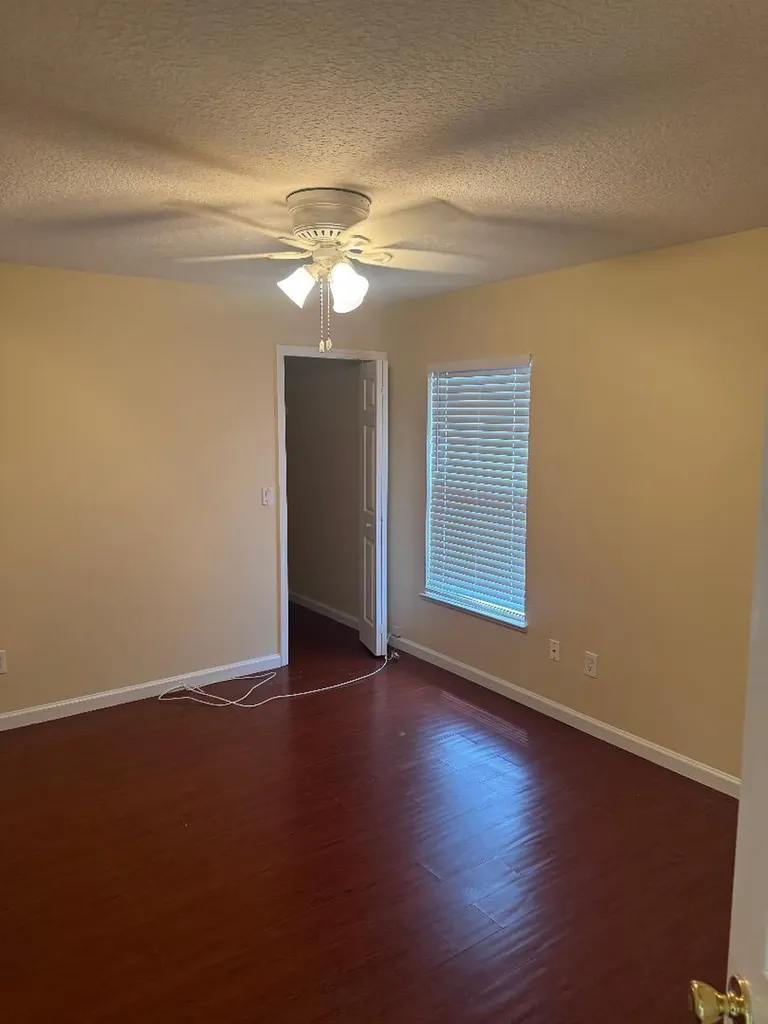 2461 SW Webster Lane Port St Lucie FL 34953