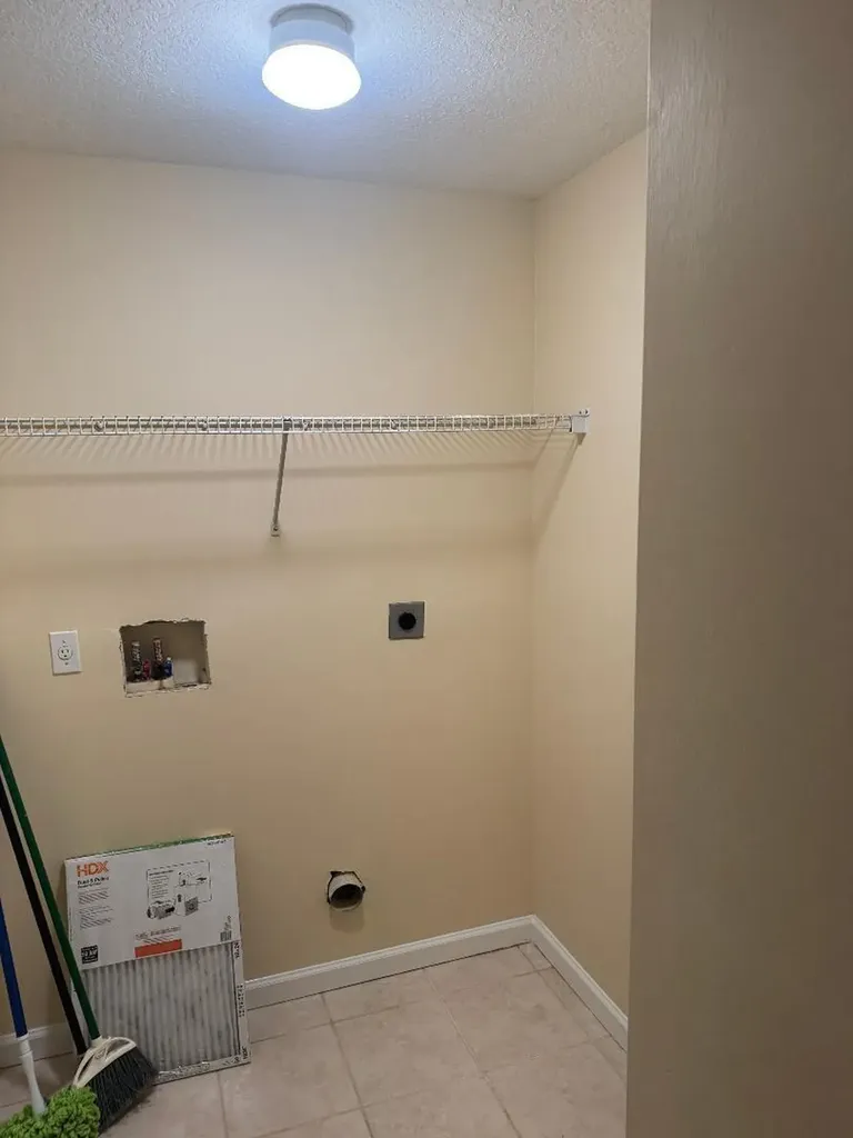 2461 SW Webster Lane Port St Lucie FL 34953