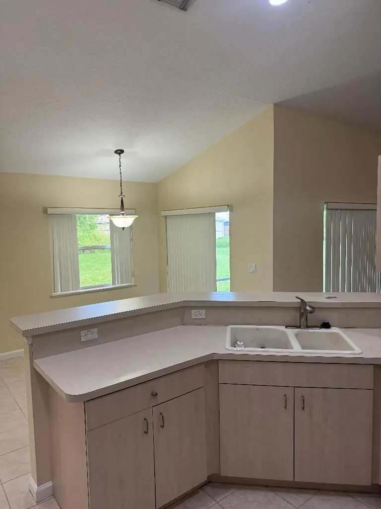2461 SW Webster Lane Port St Lucie FL 34953