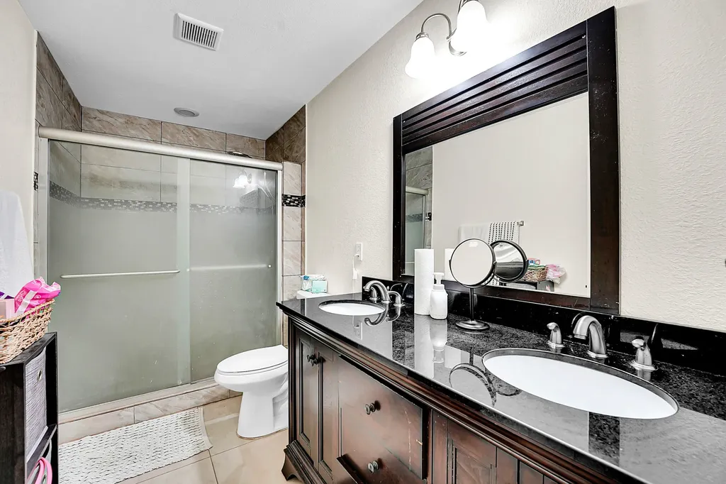 2856 Harson Way Fort Pierce FL 34946
