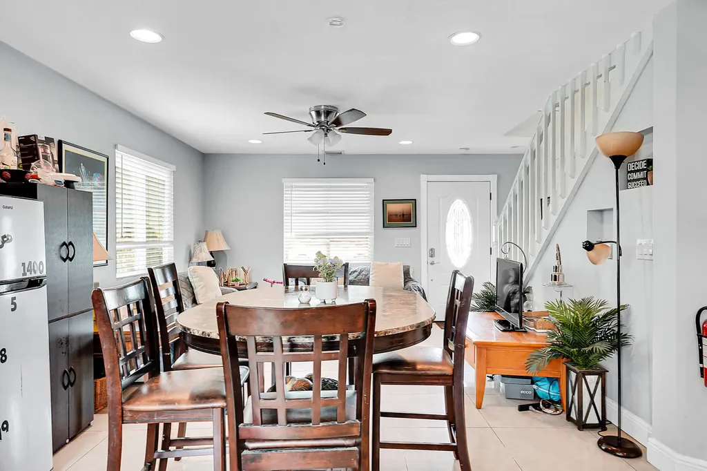 2856 Harson Way Fort Pierce FL 34946